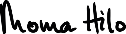 Moma Hilo