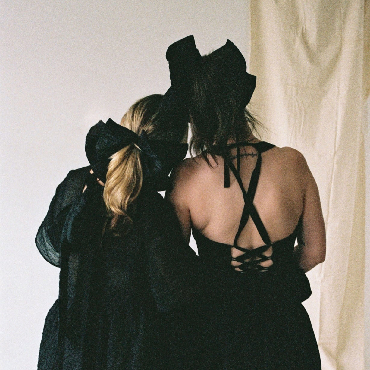 Hair Accessories