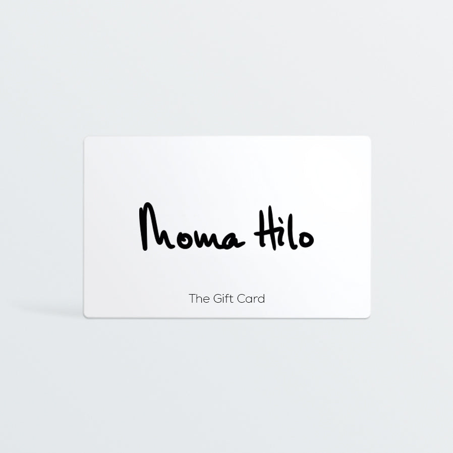 MH Gift Card