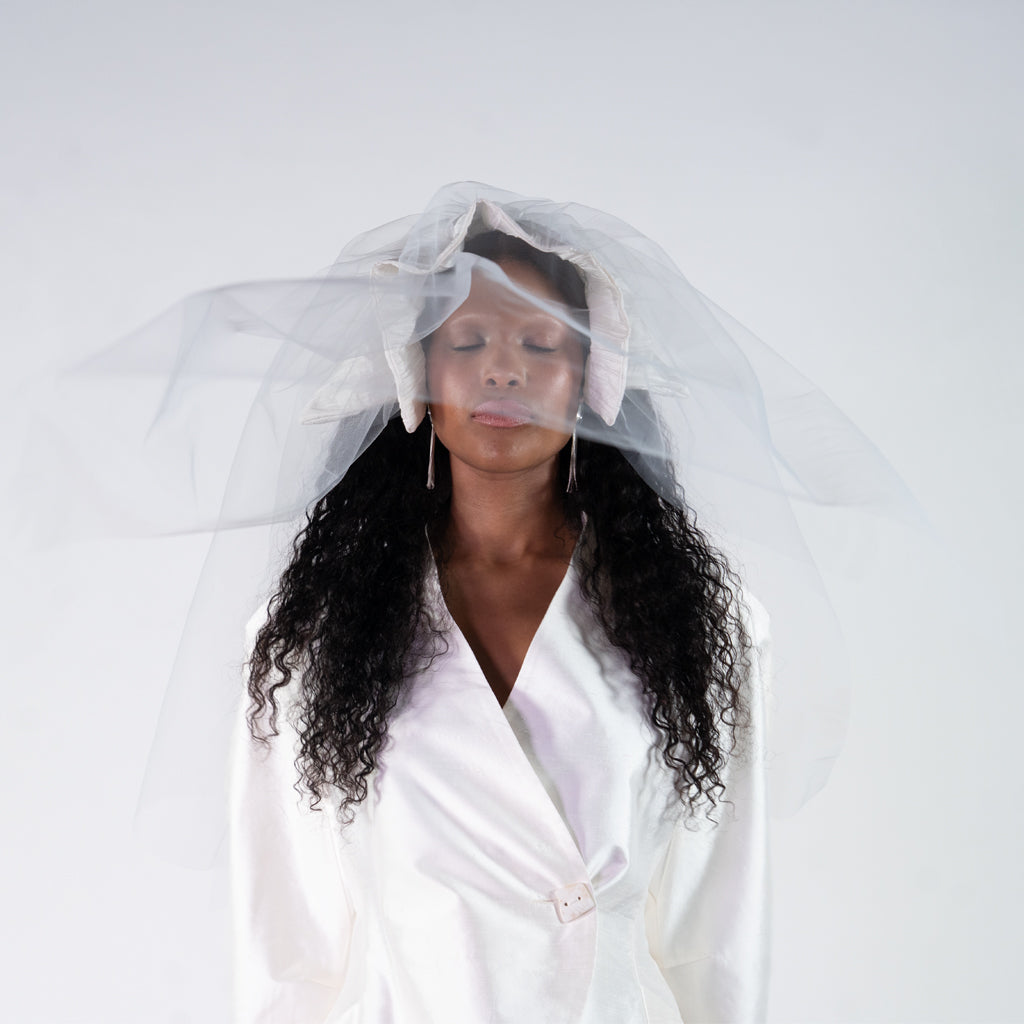 BRIDAL