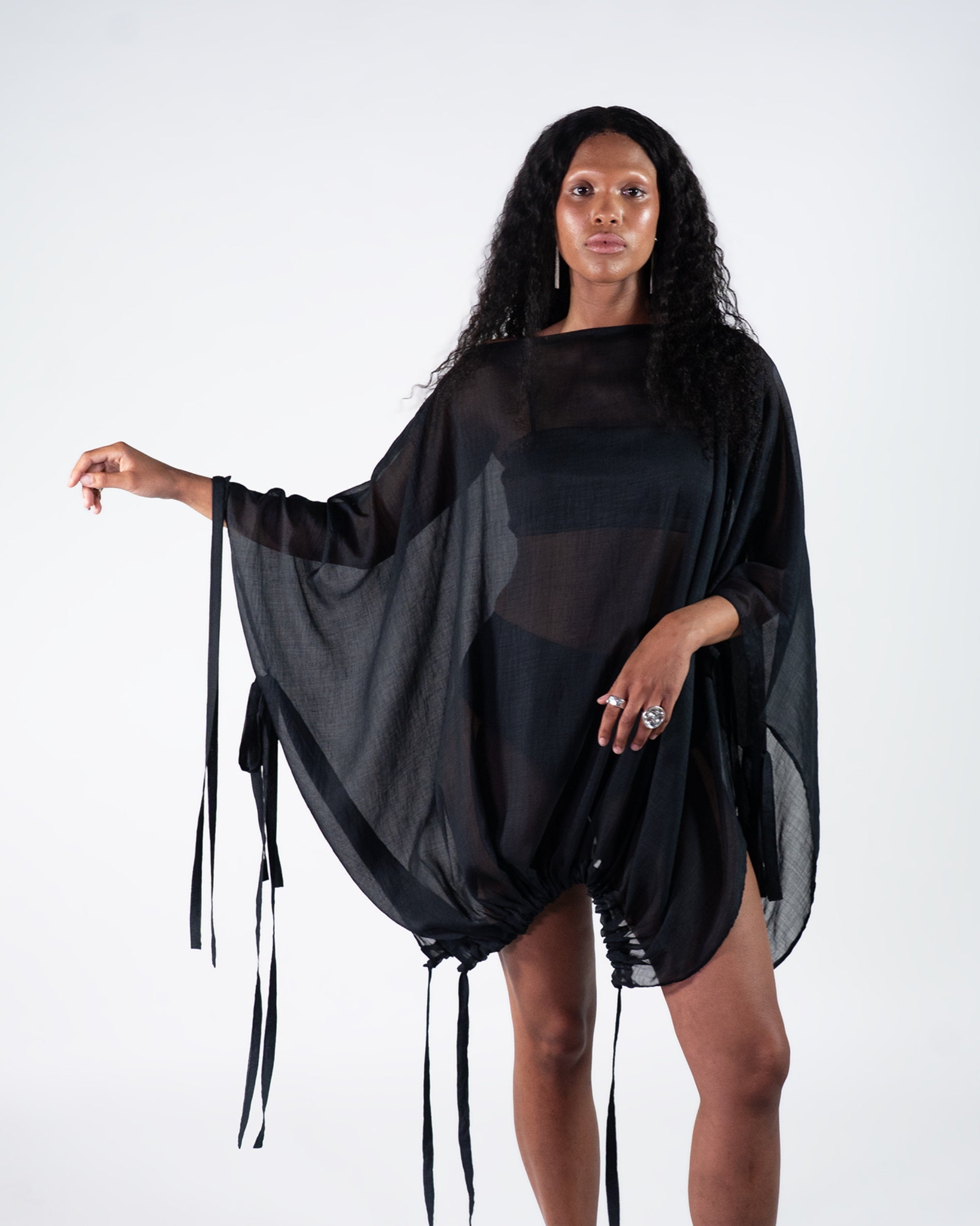 EARLY ACCESS: JUNE